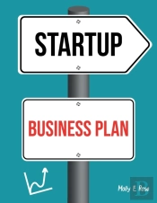 Startup Business Plan