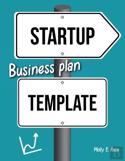 Bertrand.pt - Startup Business Plan Template