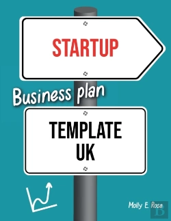 Bertrand.pt - Startup Business Plan Template Uk