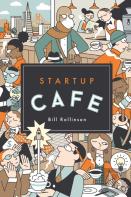 Startup Cafe