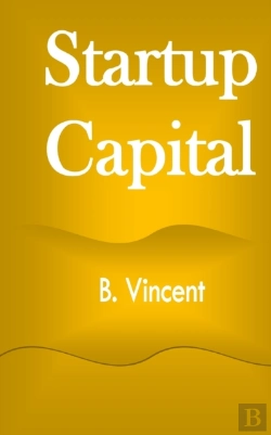 Bertrand.pt - Startup Capital