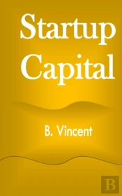 Startup Capital