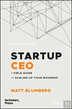 Bertrand.pt - Startup Ceo