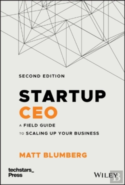 Bertrand.pt - Startup Ceo