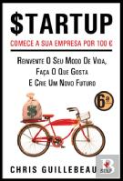 Startup