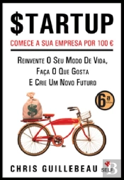 Startup