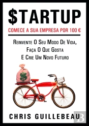 Startup