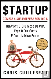 Startup
