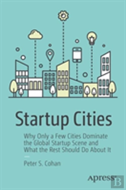 Bertrand.pt - Startup Cities