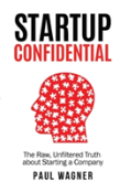 Startup Confidential