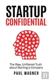 Startup Confidential