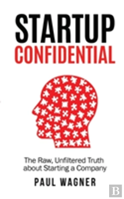Bertrand.pt - Startup Confidential