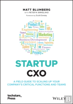 Bertrand.pt - Startup Cxo