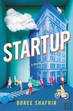 Bertrand.pt - Startup