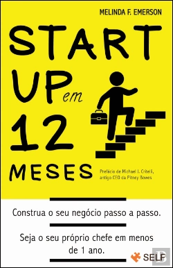 Bertrand.pt - Startup em 12 Meses