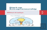Startup Entrepreneurship