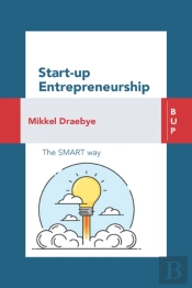 Startup Entrepreneurship