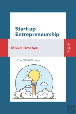 Bertrand.pt - Startup Entrepreneurship