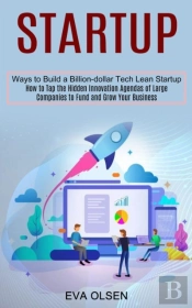 Startup