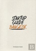 Startup Guide Bangkok
