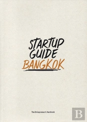 Startup Guide Bangkok