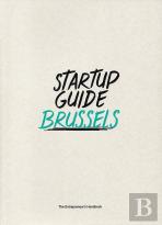 Startup Guide Brussels