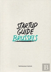 Startup Guide Brussels