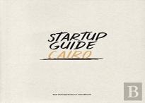 Startup Guide Cairo