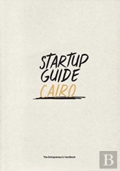 Startup Guide Cairo