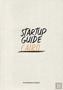Bertrand.pt - Startup Guide Cairo