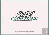 Startup Guide Cape Town