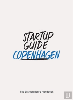 Bertrand.pt - Startup Guide Copenhagen Vol.2