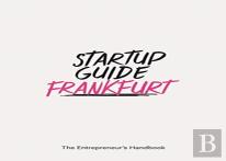 Startup Guide Frankfurt