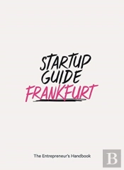 Startup Guide Frankfurt