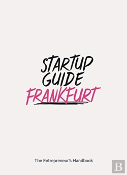 Bertrand.pt - Startup Guide Frankfurt