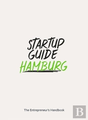 Startup Guide Hamburg