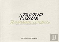 Startup Guide Johannesburg