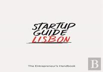 Startup Guide Lisbon