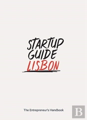 Startup Guide Lisbon