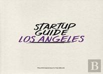 Startup Guide Los Angeles