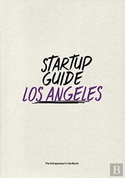 Bertrand.pt - Startup Guide Los Angeles