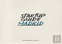 Startup Guide Madrid