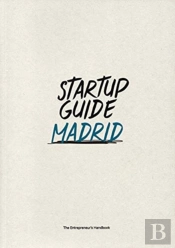 Startup Guide Madrid