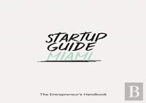 Startup Guide Miami