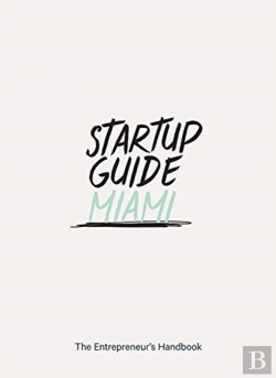 Bertrand.pt - Startup Guide Miami