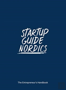 Bertrand.pt - Startup Guide Nordics