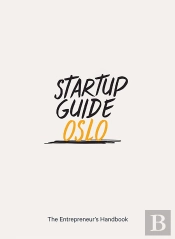 Startup Guide Oslo