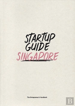 Bertrand.pt - Startup Guide Singapore