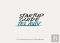 Startup Guide Tel Aviv