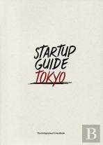 Startup Guide Tokyo